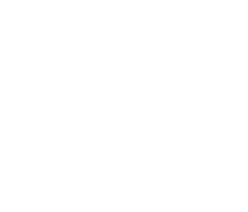 Let's talk logo